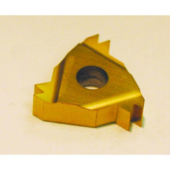 L43 11.5NPT 2M INT AC50C - Exact Industrial Supply