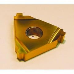 L53 5B75 EXT FC Grade AC50D Threading Insert - Exact Industrial Supply