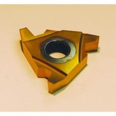 L53 NT 4P EXT AC50E - Exact Industrial Supply