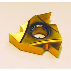 L43 NV EXT AC50C - Exact Industrial Supply