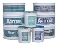 Super Agitene 141 Parts Cleaning Solvent (non-hazardous) 5 Gallon - HAZ05 - Exact Industrial Supply