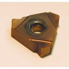 LDS54H903 S Grade GP54F Threading Insert - Exact Industrial Supply