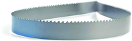 34 5 1/2X2 5/8 .063 1.4/2 - Exact Industrial Supply