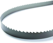 28 5 3/8X2 5/8 .063 1.4/2 - Exact Industrial Supply