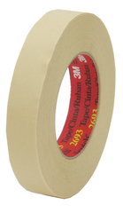 List 2693 2" x 60 yds - High Performance Masking Tape - Exact Industrial Supply