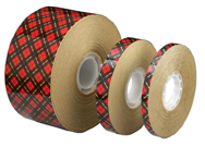 List 926 1/2" x 36 yds - Firm Acrylic Adhesive Transfer Tape - Exact Industrial Supply