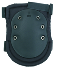 Knee Pads - ProFlex 335 Slip Resistant-Velcro Closure --One Size - Exact Industrial Supply