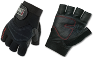 ProFlex 860 LIfting Glove- Large - Exact Industrial Supply