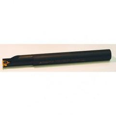 LFR 150-43 TOOL HOLDER - Exact Industrial Supply
