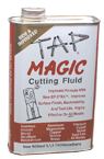 Tap Magic w/EP-Xtra - 55 Gallon - Exact Industrial Supply