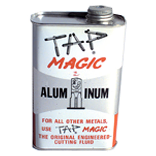 4 oz Tap Magic - Exact Industrial Supply