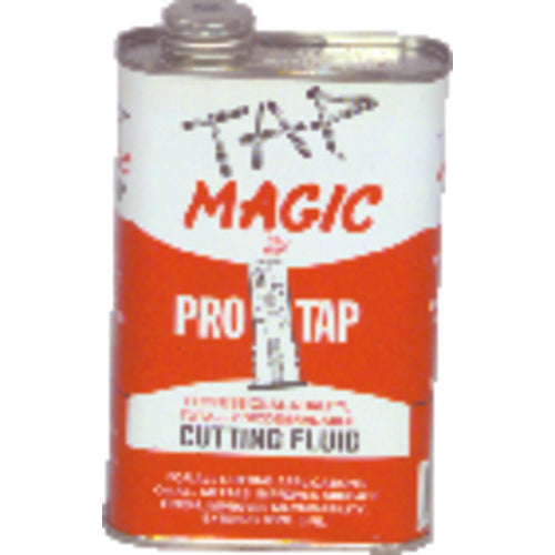 Tap Magic Pro Tap - 4 oz - Exact Industrial Supply