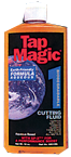 Tap Magic Formula 1 - 5 Gallon - Exact Industrial Supply