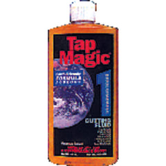 ‎Tap Magic Formula 1-12 oz - Exact Industrial Supply