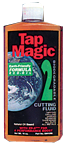 Tap Magic Formula 2 - 30 Gallon - Exact Industrial Supply