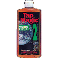 ‎Tap Magic Formula 2-16 oz - Exact Industrial Supply