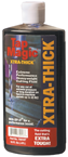 Tap Magic Xtra Thick - 1 Gallon - Exact Industrial Supply