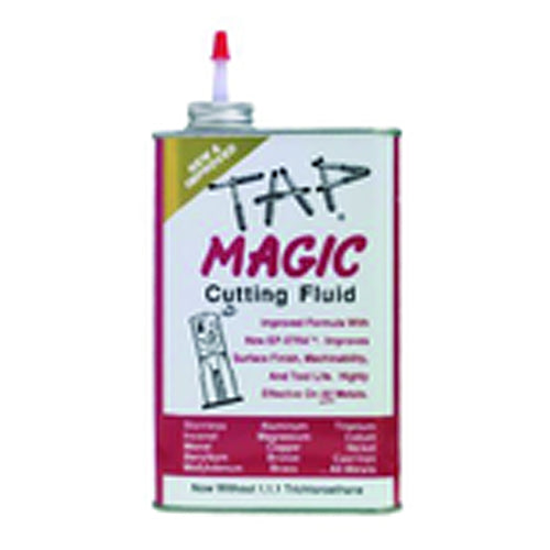 NI 16 oz Tap Magic - Exact Industrial Supply