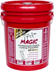 Tap Magic Aluminum - 5 Gallon - Exact Industrial Supply
