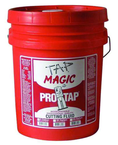 Tap Magic Pro Tap - 5 Gallon - Exact Industrial Supply