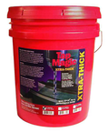Tap Magic Xtra Thick - 5 Gallon - Exact Industrial Supply
