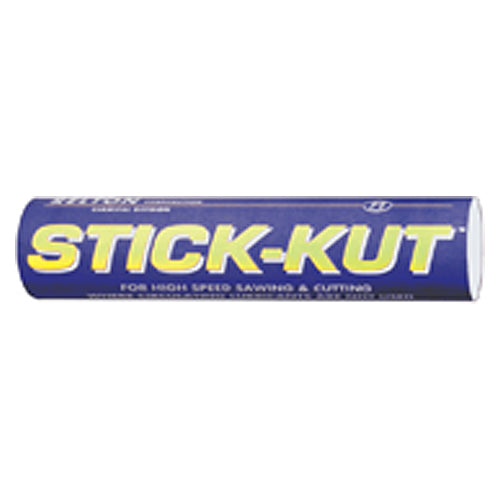 Lubricating Stick Wax - 15 oz - Exact Industrial Supply