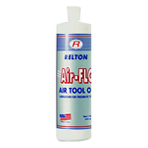 16 oz Air-Flo Tool - Exact Industrial Supply