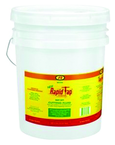 All Metal Cutting Fluid - 5 Gallon - Exact Industrial Supply