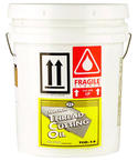 TCO-14 Thread Cutting Oil - Dark - 5 Gallon - Exact Industrial Supply