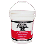 Cool Tool ll Universal Cutting And Tapping Fluid-5 Gallon Pail - Exact Industrial Supply