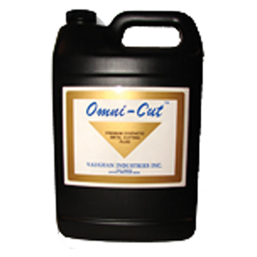 Vaughn Chemical - 1 Gallon - Exact Industrial Supply