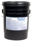 G-25-J (Synthetic Grinding Coolant) - 1 Gallon - Exact Industrial Supply