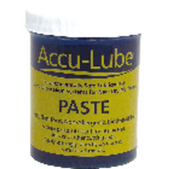 Paste - 8 oz Jar - Exact Industrial Supply