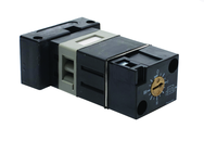 9707 FREQUENCY GENERATOR - Exact Industrial Supply