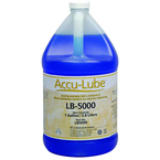 LB5000 - 1 Gallon - Exact Industrial Supply