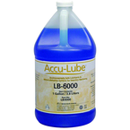 LB6000 - 1 Gallon - Exact Industrial Supply