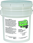 Enviro-Green EXTREME Degreaser Concentrated - 5 Gallon - Exact Industrial Supply