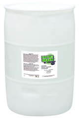 Enviro-Green EXTREME Degreaser Concentrated - 55 Gallon - Exact Industrial Supply