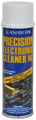 HAZ03 20OZ PRECISION ELECTRONIC - Exact Industrial Supply