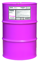 CIMTECH® 304MA Blue - 55 Gallon - Exact Industrial Supply