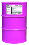 CIMSTAR® 40 Pink - 55 Gallon - Exact Industrial Supply