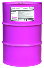 CIMSTAR® 10-D8 Coolant (Extra Lubricity Semi-Synthetic) - 55 Gallon - Exact Industrial Supply