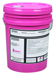 CIMSTAR® 10-D5 Coolant (Non-Chlorinated Semi-Synthetic) - 5 Gallon - Exact Industrial Supply
