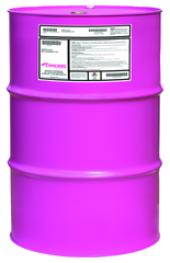 CIMTECH® 304MA Undyed -- 55 Gallon - Exact Industrial Supply