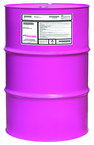 PRODUCTO RI-625 - Water Based Corrosion Inhibitor - 55 Gallon - Exact Industrial Supply