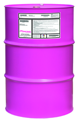 CIMTECH® 95 Coolant (Low Foaming Synthetic) - 55 Gallon - Exact Industrial Supply