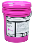 CIMSTAR® 40B Pink Coolant - 5 Gallon - Exact Industrial Supply