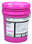 CIMSTAR® 60 Coolant (GP Semi-Synthetic) 5 Gallon - Exact Industrial Supply