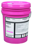 Lubricant QXL -- 5 Gallon - Exact Industrial Supply