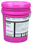 CIMSTAR® Qual Star LFZ - 5 Gallon - Exact Industrial Supply